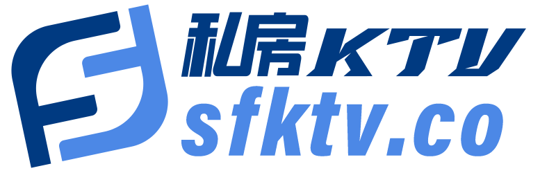 个性的咖啡豆